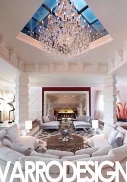 Varrodesign (Varró Zoltán, Kétnyelvű)