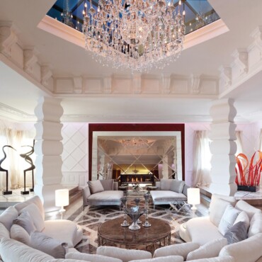 Varrodesign (Varró Zoltán, Kétnyelvű)