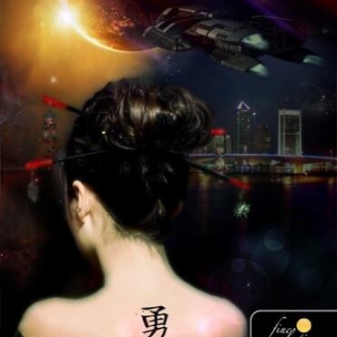 Calderon 2., Avagy Felségáruláshoz Bricsesz Dukál - Fűzött