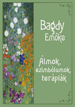 Álmok, Szimbólumok, Terápiák