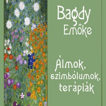 Álmok, Szimbólumok, Terápiák