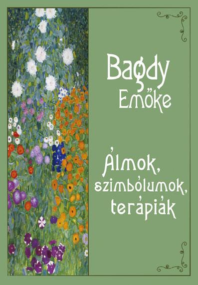 Álmok, Szimbólumok, Terápiák