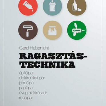 Ragasztástechnika