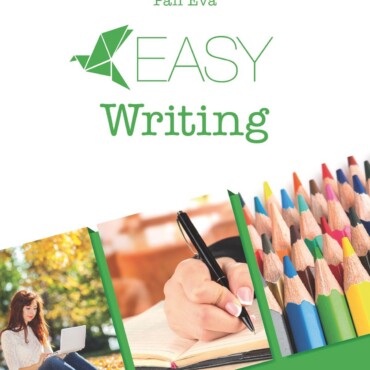 Easy Writing