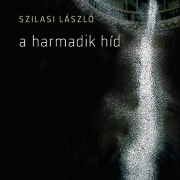 A Harmadik Híd