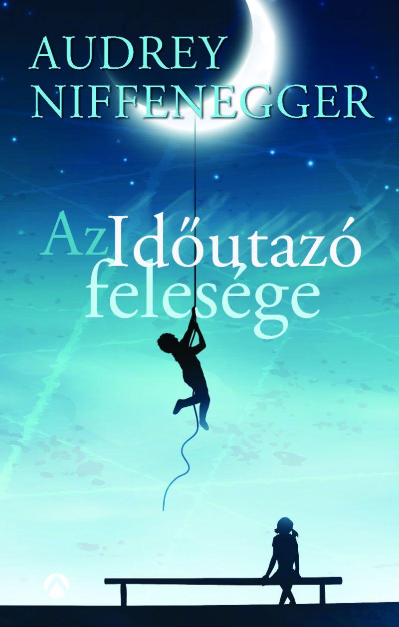 Az Időutazó Felesége - Új!