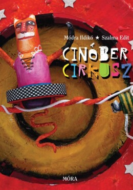 Cinóber Cirkusz