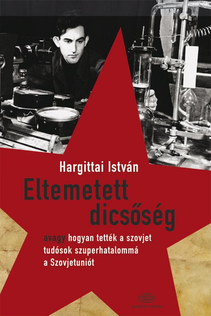 Eltemetett Dicsőség