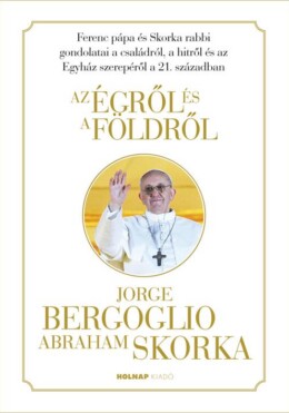 Az Égről És A Földről