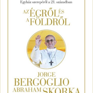 Az Égről És A Földről