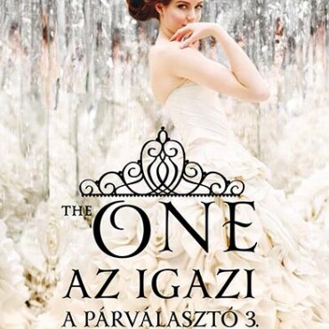 The One - Az Igazi - A Párválasztó 3.