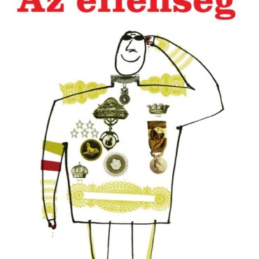 Az Ellenség
