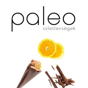 Paleo Sületlenségek