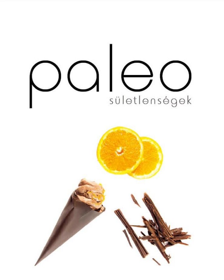Paleo Sületlenségek