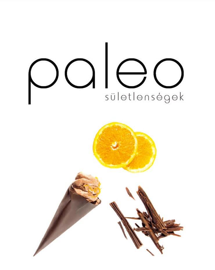 Paleo Sületlenségek