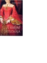 A Királynő Játszmája