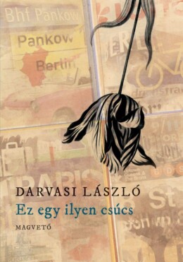 Ez Egy Ilyen Csúcs
