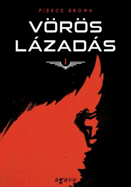 Vörös Lázadás