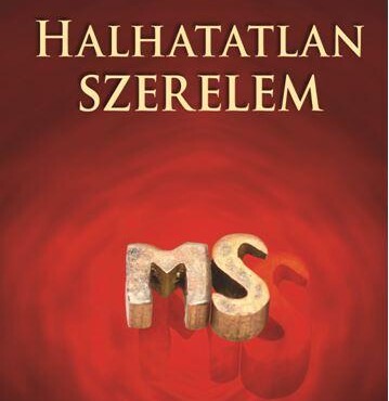 Halhatatlan Szerelem