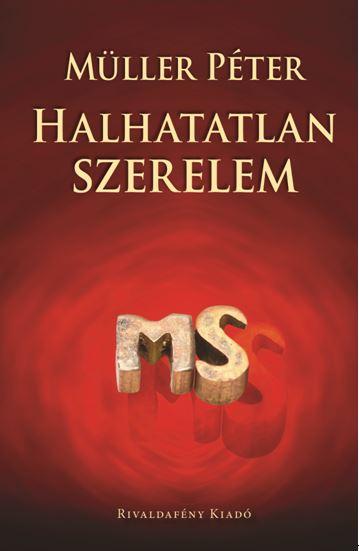 Halhatatlan Szerelem
