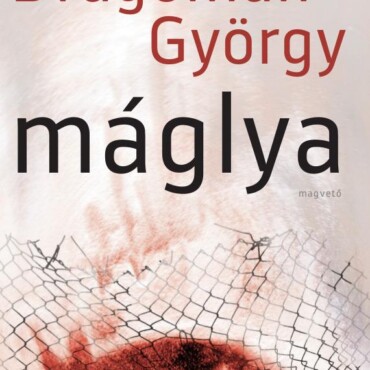 Máglya -