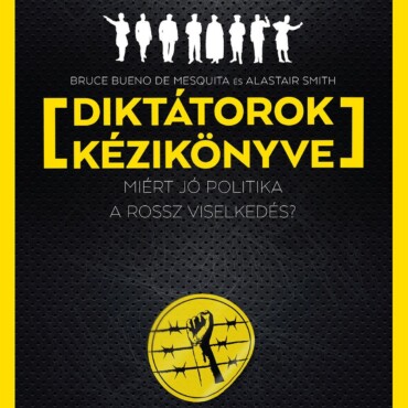Diktátorok Kézikönyve