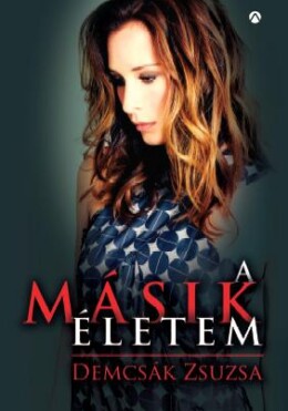 A Másik Életem