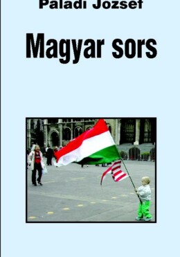 Magyar Sors