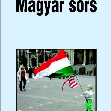 Magyar Sors