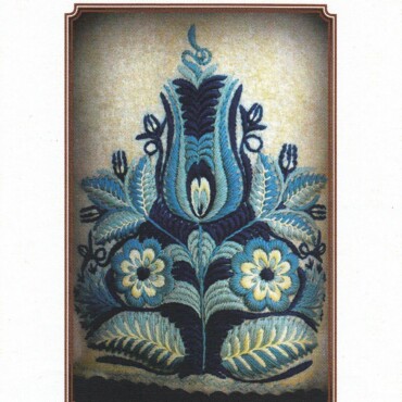 Elmulasztott Utak, Megtalált Ösvények - Beszélgetés Harangozó Imre Néprajzkutató