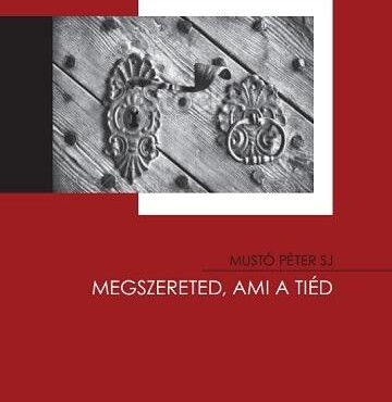 Megszereted, Ami A Tiéd