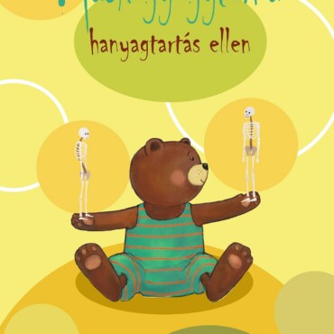 Mackógyógytorna Hanyagtartás Ellen