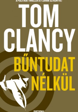 Bűntudat Nélkül