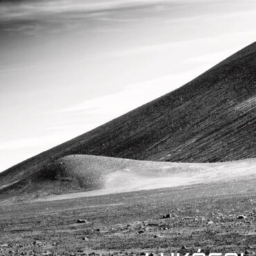 Lukácsi (Kaldera-Album)