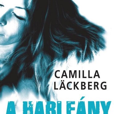 A Hableány - Skandináv Krimik