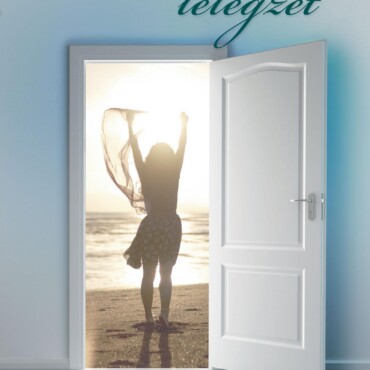 Boldogító Lélegzet - Fűzött - Csak Lélegezz! Trilógia 3.