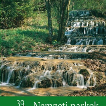 Nemzeti Parkok Magyarországon
