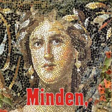 Minden, Ami Emberi