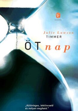 Öt Nap