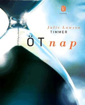 Öt Nap