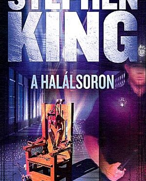 A Halálsoron