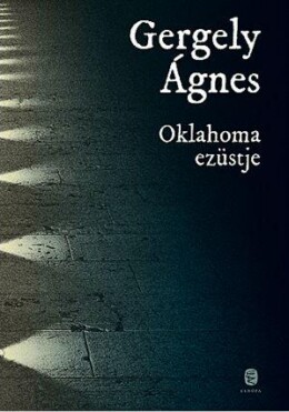 Oklahoma Ezüstje