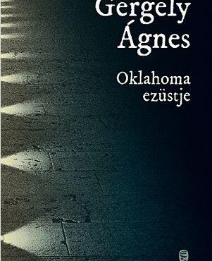 Oklahoma Ezüstje