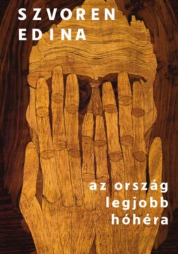 Az Ország Legjobb Hóhéra