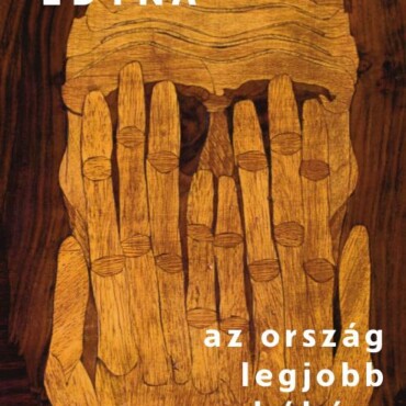 Az Ország Legjobb Hóhéra