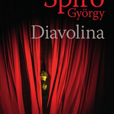 Diavolina