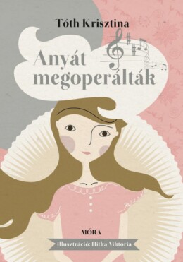 Anyát Megoperálták