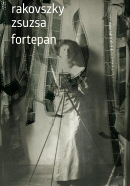 Fortepan