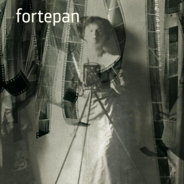 Fortepan