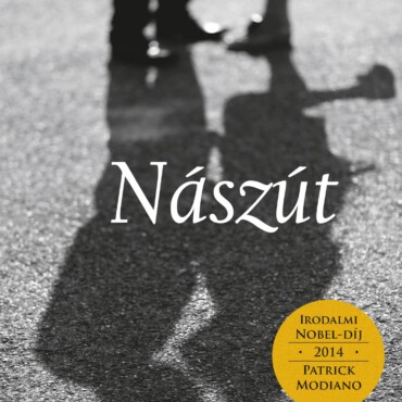Nászút